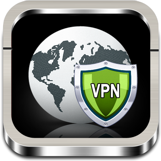 免費下載工具APP|Unlimited Free VPN app開箱文|APP開箱王