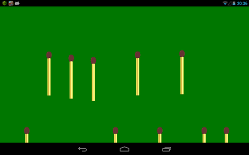 How to get Lucky Matches lastet apk for pc