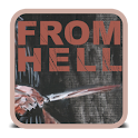 From Hell