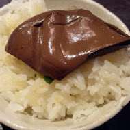 這一鍋皇室祕藏鍋物