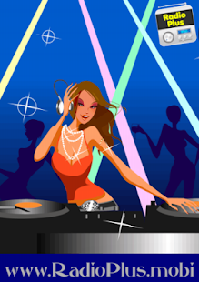 Free Modern Rock Radio APK