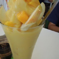 THEFREEN BURGER 樂檸漢堡