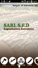 sfd firewood poster 1