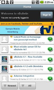How to download Womens-Health.com 1.3 mod apk for android