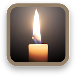 Real Candle Apk