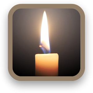 Real Candle.apk 1.02
