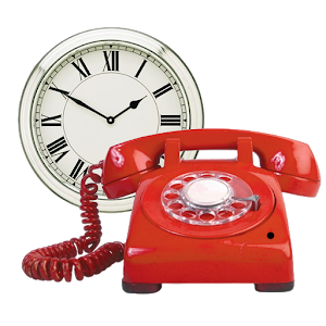 Call Me Later.apk 1.1.2