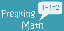 Freaking Math APK