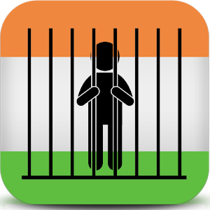 TPA - The Prisoners Act 1900 1.1