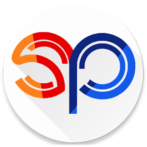 Space The Fest.apk 1.0.3