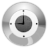 TimeSignaler