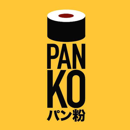 免費下載商業APP|Panko Sushi Nikkei app開箱文|APP開箱王