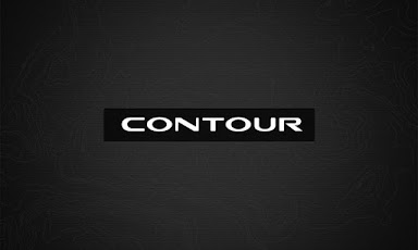 Contour Connect