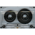 Virtual Recorder1.41