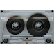Virtual Recorder