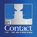 קונטקט Contact Apk