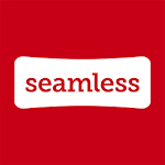 Seamless Food Delivery/Takeout Apk