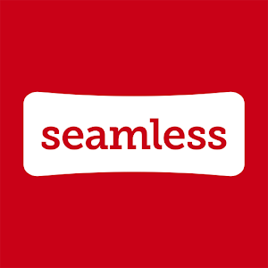 Seamless Food Delivery/Takeout