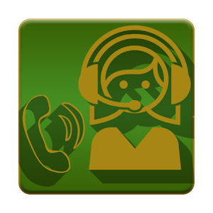 Caller Name Announcer 1.0