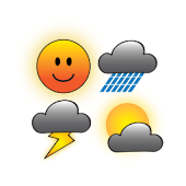 eMoods Bipolar Mood Tracker