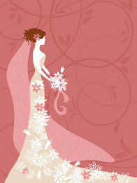 Wedding preparations poster 3