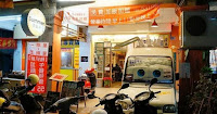 Summer大隻佬茶餐廳 (已歇業)