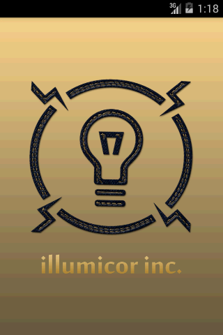 Illumicor