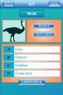How to mod Silhouette Quiz Game 1.1 apk for laptop
