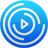 AVStreamer - Remote Desktop HD mobile app icon