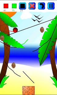 How to install Coconut Run 1.0.2 mod apk for pc
