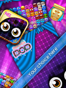 How to install Jelly Elimination:Bling Bling lastet apk for android