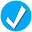 CheckList Download on Windows