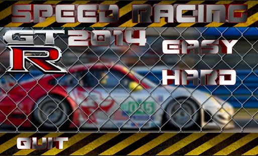 Turbo Car Racing - Android Apps on Google Play