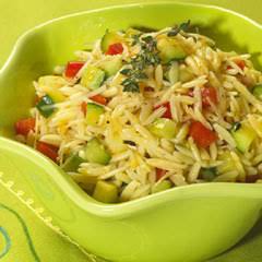 10 Best Risoni Pasta Recipes