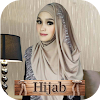 Cara Memakai Hijab