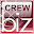 CREWbiz (decommissioned) Download on Windows