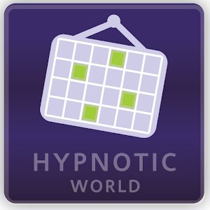 Stop Procrastinating Hypnosis.apk 1.0