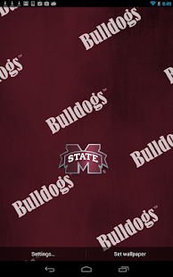 How to install Mississippi State Live WP 4.2 mod apk for bluestacks