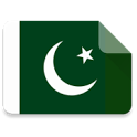 Urdu English Translator icon