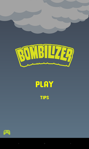 Bombilizer