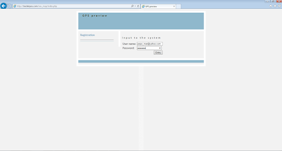 Download Aplikasi iGO Favorites apk gratis untuk Android Download Aplikasi iGO Favorites apk gratis untuk Android