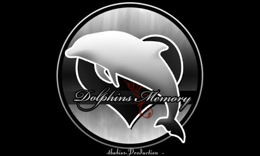memory dolphins