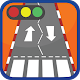 Road Hazards Reporting APK