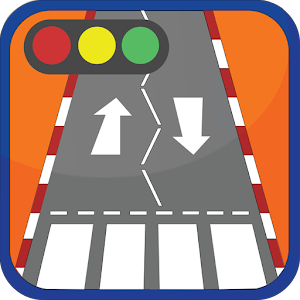 Road Hazards Reporting 1.0