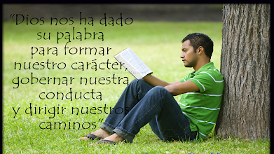 Mensajes Cristianos  Jovenes APK Download for Android