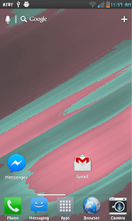 How to download Colored Light Sheen LWP Pro 2.00.1 unlimited apk for pc