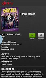 Purchases (Unsupported) poster 1