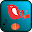 Easter Song Live Wallpaper Download on Windows