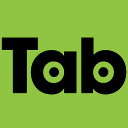 TAB Lite LOGO-APP點子