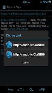Free Download Light Clipper APK for PC